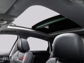 Audi E-Tron 50 2x S LINE I.V.A DEDUTIVEL