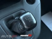 Citroen Berlingo 1.5 BlueHDi M Club