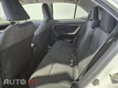 Toyota Yaris Cross 1.5 Hybrid Comfort