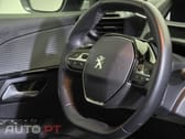 Peugeot E-208 50 kWh Allure