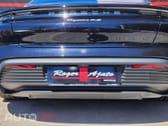 Porsche Taycan 4S bateria Performance Plus
