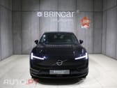 Volvo EX30 69 kWh Single Motor Extended Range Ultra