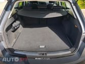 Seat Leon 1.6 TDI Style S/S