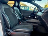 Renault Clio TCe 100 INTENS