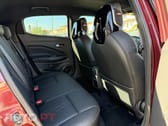 Nissan Juke 1.0 DIG-T N-Sport