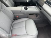 XPeng G6 80.8 kWh Long Range