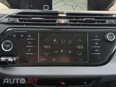 Citroen C4 Grand Picasso PureTech 130 Stop&Start Exclusive