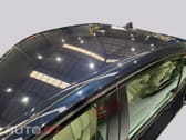 BMW 740 D