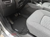 Renault Zoe (c/ Bateria) Z.E. 50 INTENS