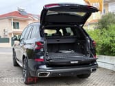 BMW X5 50 e xDrive Edição Desportiva M