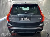 Volvo XC90 2.0 D4 R-Design