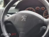 Peugeot 307 SW 1.4 HDi XS