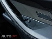 BMW i4 eDrive40 Pack Desportivo M