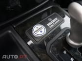 Mercedes-Benz G 55 L Auto