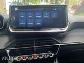 Peugeot 208 1.2 Hybrid Allure e-DCS6