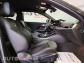 BMW M2 Auto