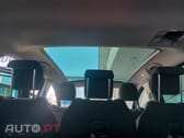 Peugeot 5008 1.6 BlueHDi Style