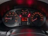 Citroen Berlingo 1.6 BlueHDi L2 3L