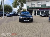 BMW 116 d