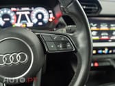 Audi A3 Sportback 30 TFSI