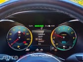 Mercedes-Benz C 300 de T 9G-TRONIC AMG Line PACK NIGHT