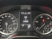 Mercedes-Benz Vito Extra-Longa Aut. SHUTTLE