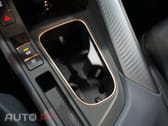 Cupra Terramar 1.5 eTSI DSG