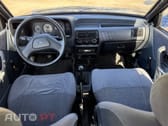 Ford Escort 1.4 CL