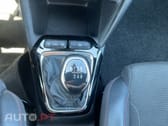 Opel Corsa 1.2 T Edition