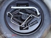 Fiat 500 1.2 8V Lounge