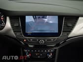 Opel Astra Sports Tourer 1.5 D GS Line S/S