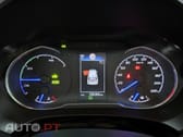 Toyota Yaris 1.5 HSD Comfort