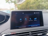 Peugeot 3008 1.5 BlueHDi Allure EAT8 - Nacional