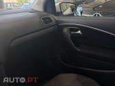 Volkswagen Polo 1.0 Confortline