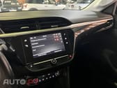 Opel Corsa 1.2 Business Edition