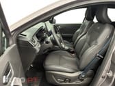 Renault Symbioz E-Tech full hybrid Esprit Alpine