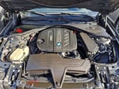 BMW 116 d EDynamics Line Sport