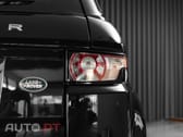 Land Rover Range Rover 2.2 eD4 Dynamic
