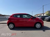 Citroen C1 1.0 VTi Feel