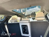 Renault Espace 1.2 E-Tech Full Hybrid Iconic