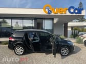 Renault Clio Sport Tourer 0.9 TCe Limited