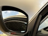 Peugeot 308 SW 1.2 PureTech Allure J17