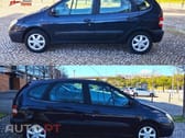 Renault Scénic 1.4 16V RXT AC
