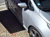 Kia Ceed GT LINE