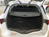 Renault Mégane Sport Tourer 1.6 E-Tech Plug-In Intens