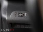 Citroen Berlingo 1.5 BlueHDi M Worker