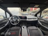 BMW 225 e xDrive Pack Desportivo M
