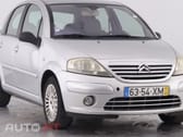 Citroen C3 1.4 SX Pack