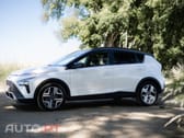 Hyundai Bayon 1.0 T-GDi Premium