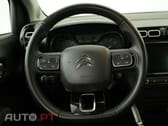 Citroen C3 C3 Aircross 1.2 PureTech YOU!